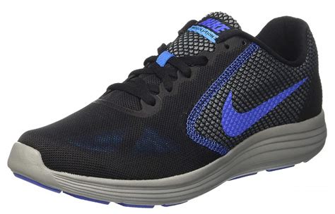 nike revolution 3 herren 44|goat Nike revolution 3.